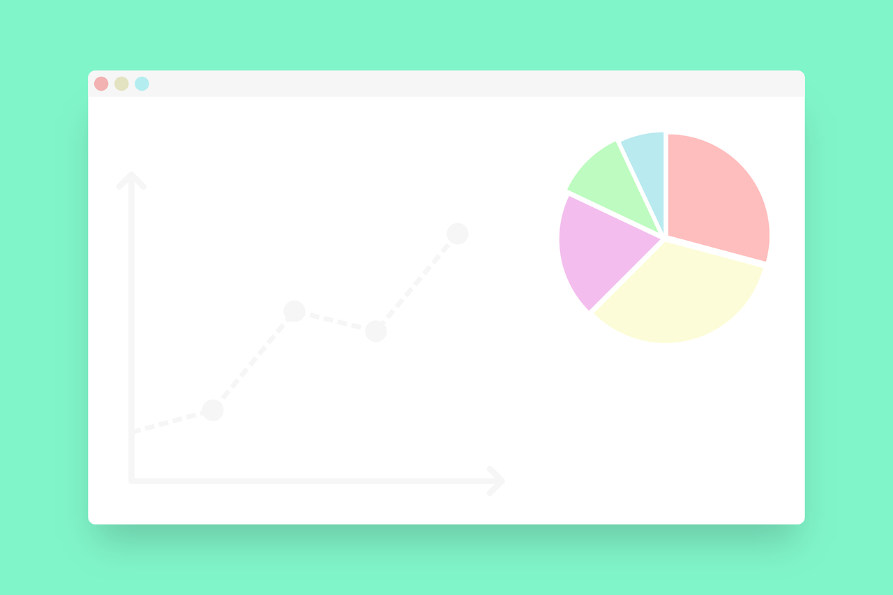 【Excel】簡易集計の使い方｜セルを選択するだけで合計や平均を一瞬で集計