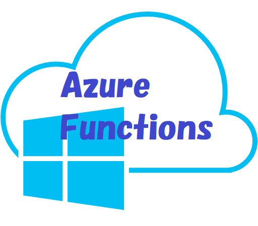 【Azure Functions】ServiceBusTriggerをJavaで作成しデプロイする