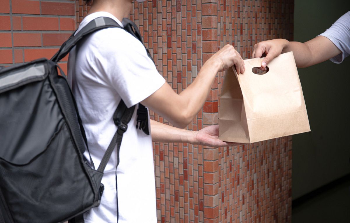 新しい働き方「ギグワーカー」って何？日雇い派遣との違いなど詳しく紹介